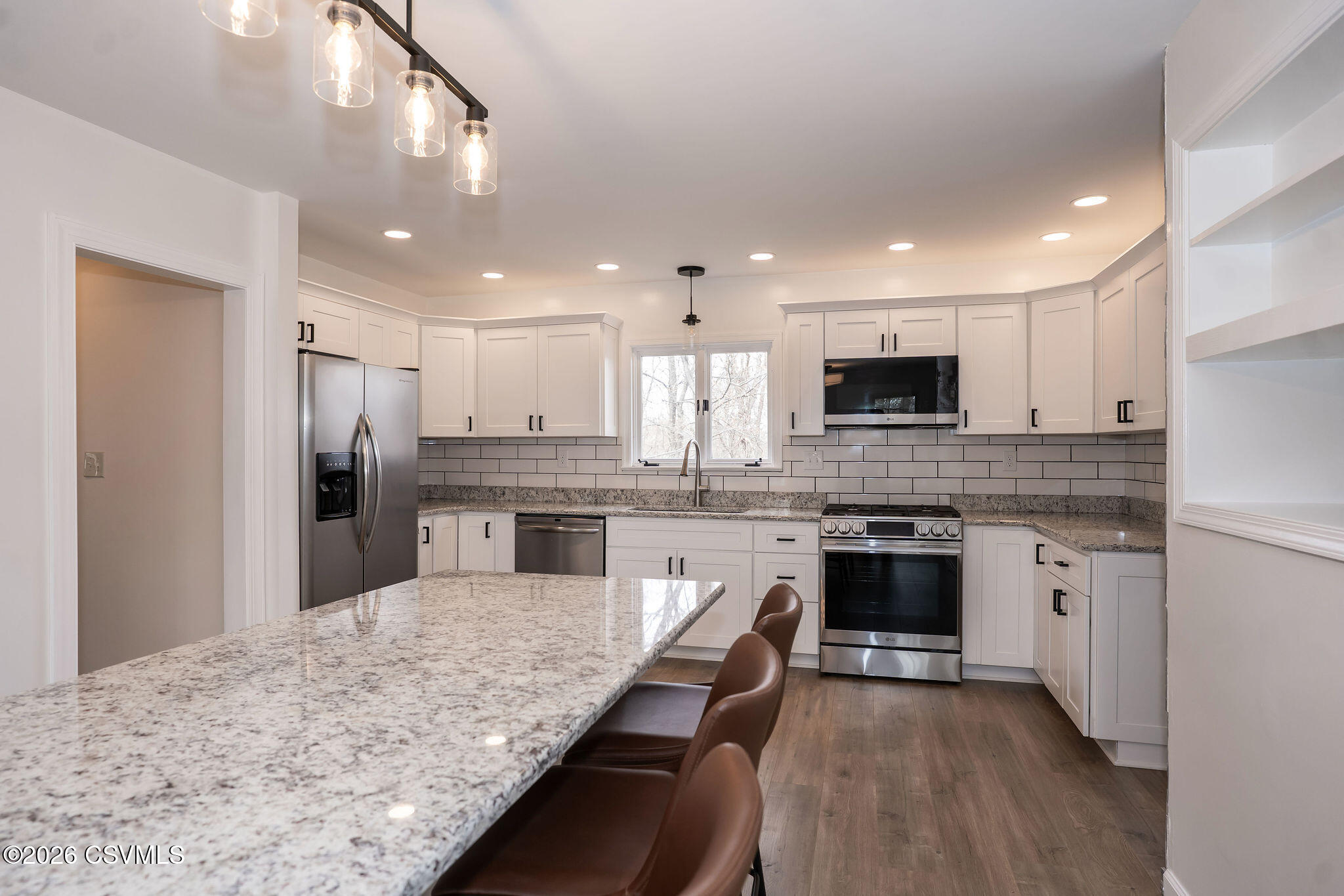 1749 Mile Hill Road Sunbury, PA 17801 - Photo 20 of 42