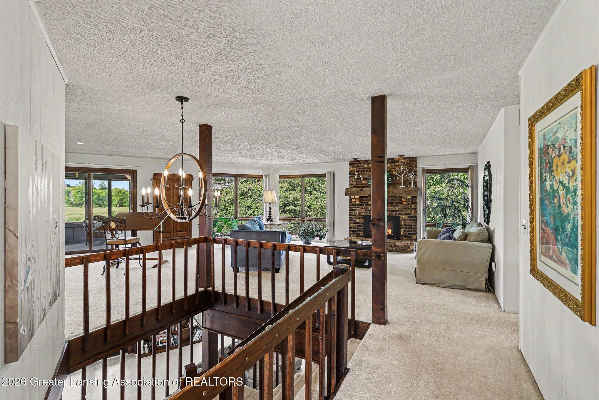 12196 Center Road Bath, MI 48808 - Photo 10 of 53 004_file_9421