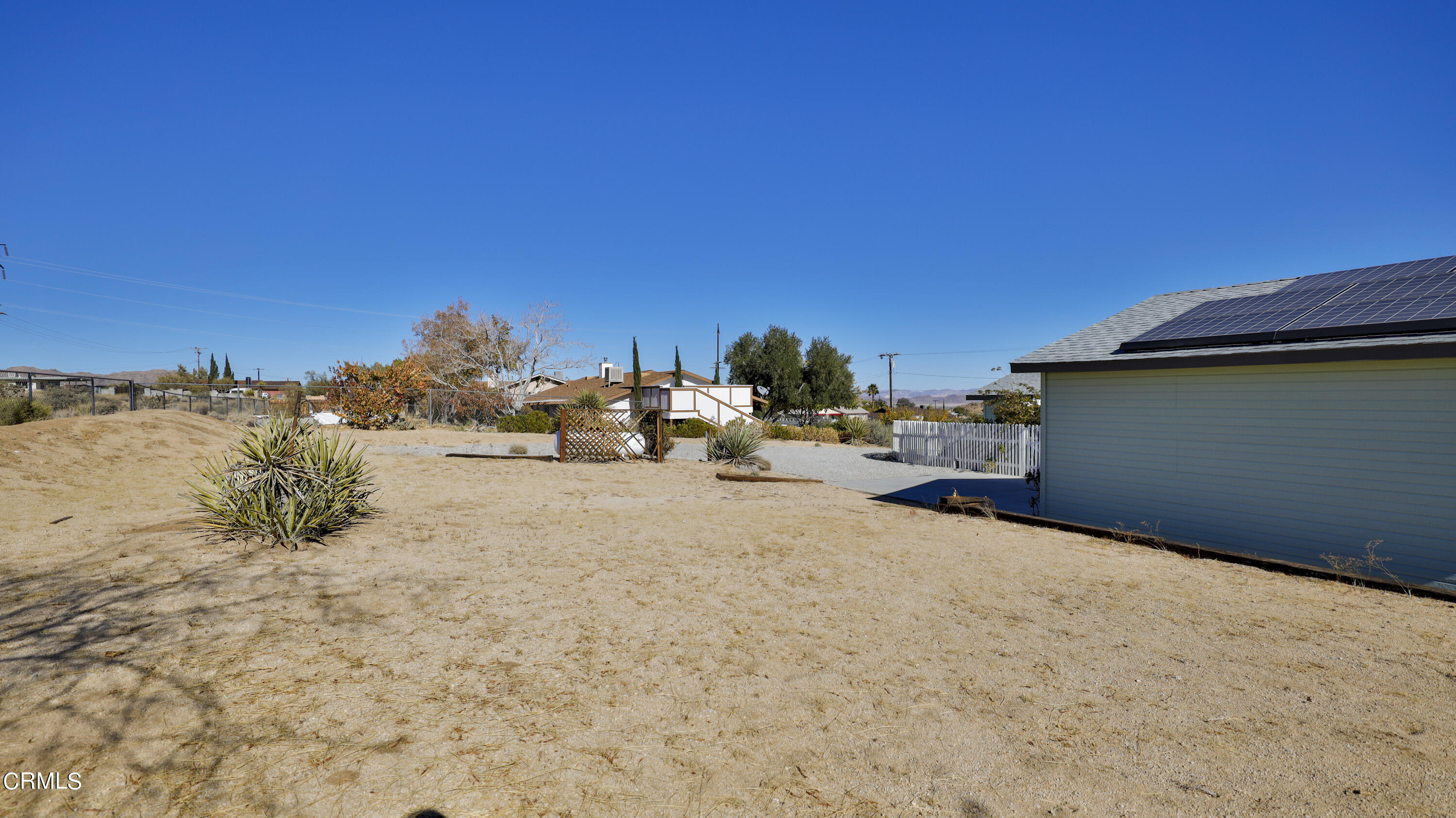 7354 Quail Springs Road Joshua Tree, CA 92252 - Photo 41 of 56 7354QuailSpringsRd-54