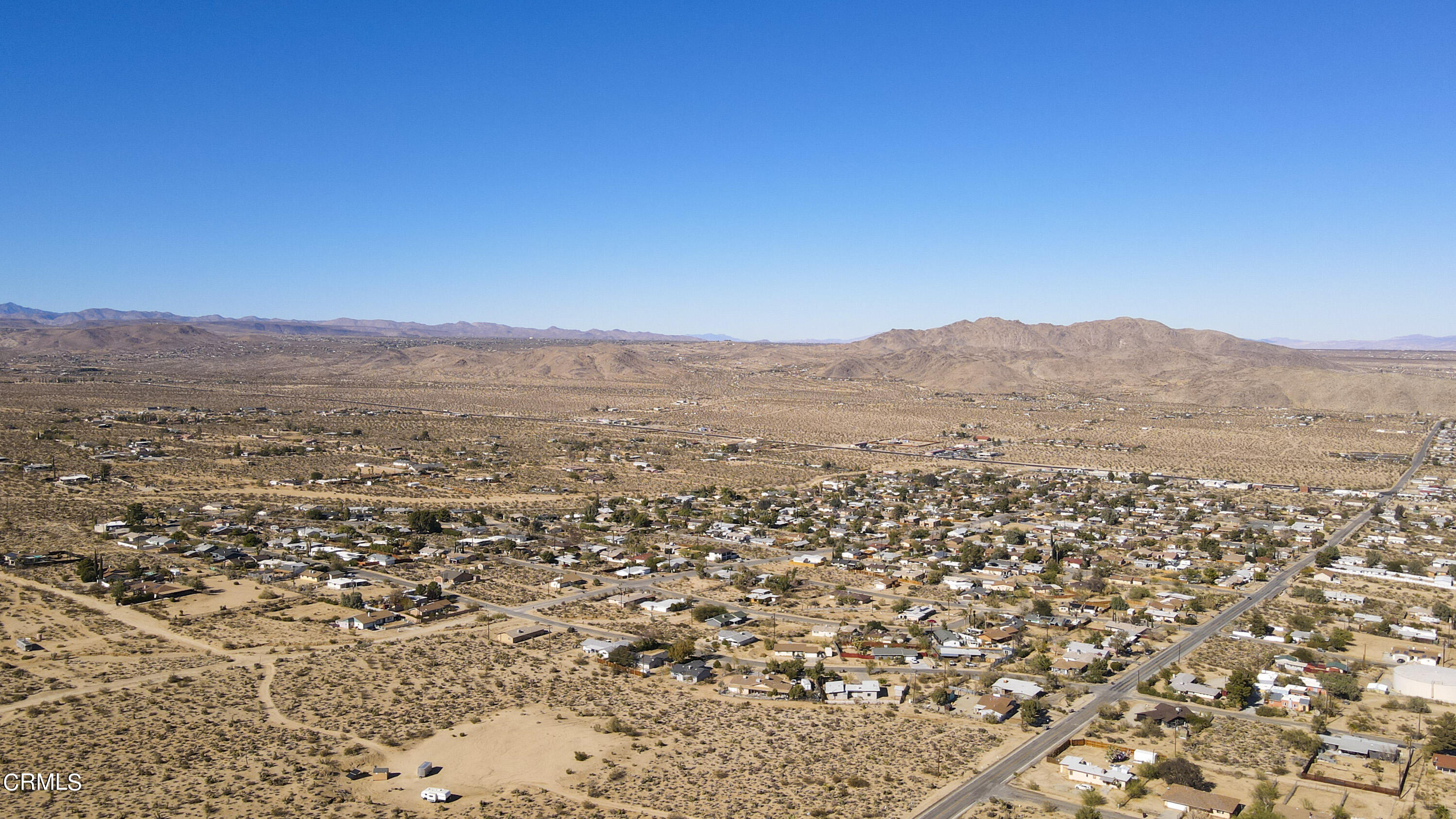 7354 Quail Springs Road Joshua Tree, CA 92252 - Photo 46 of 56 7354QuailSpringsRd-71