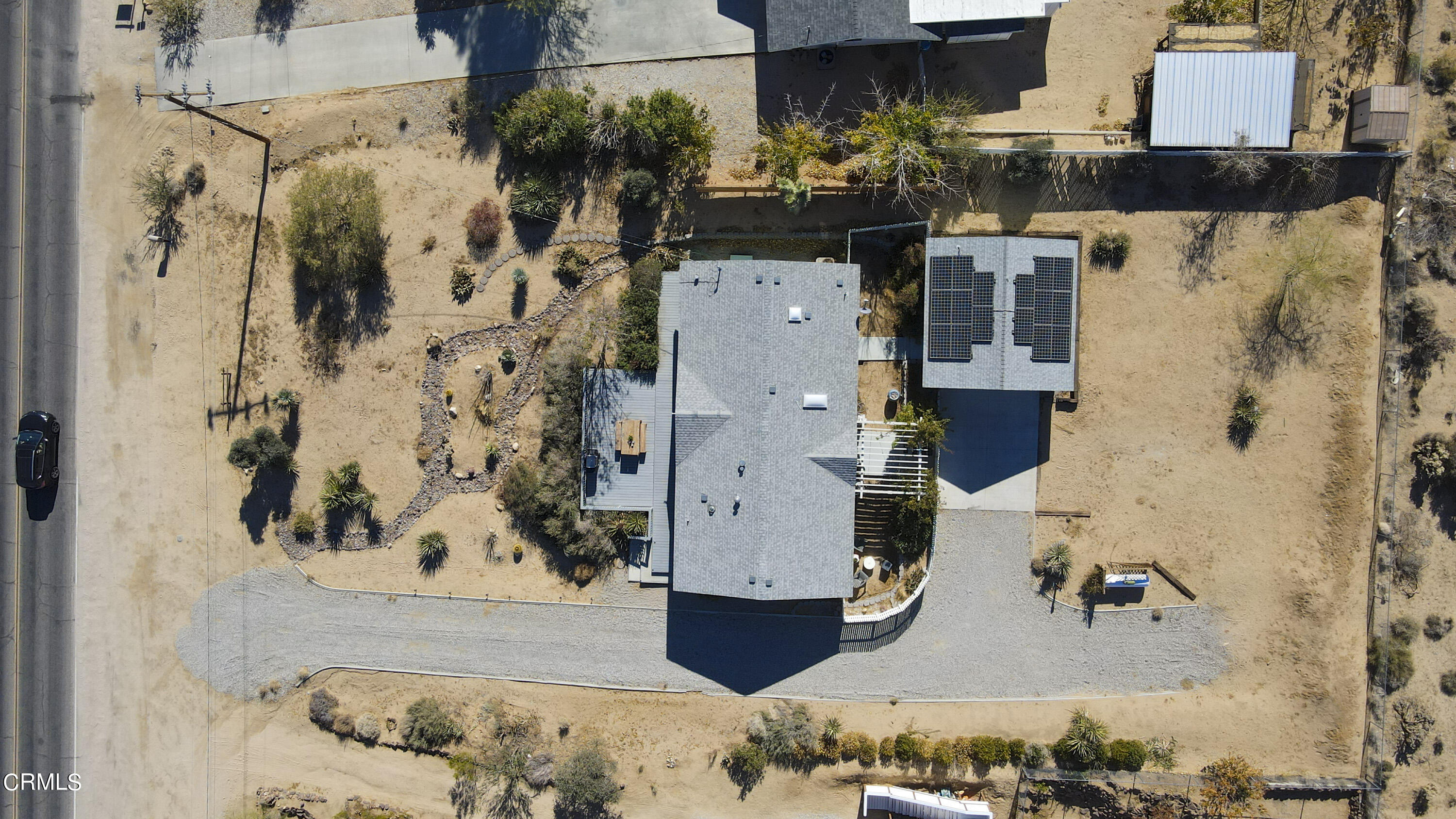 7354 Quail Springs Road Joshua Tree, CA 92252 - Photo 49 of 56 7354QuailSpringsRd-60