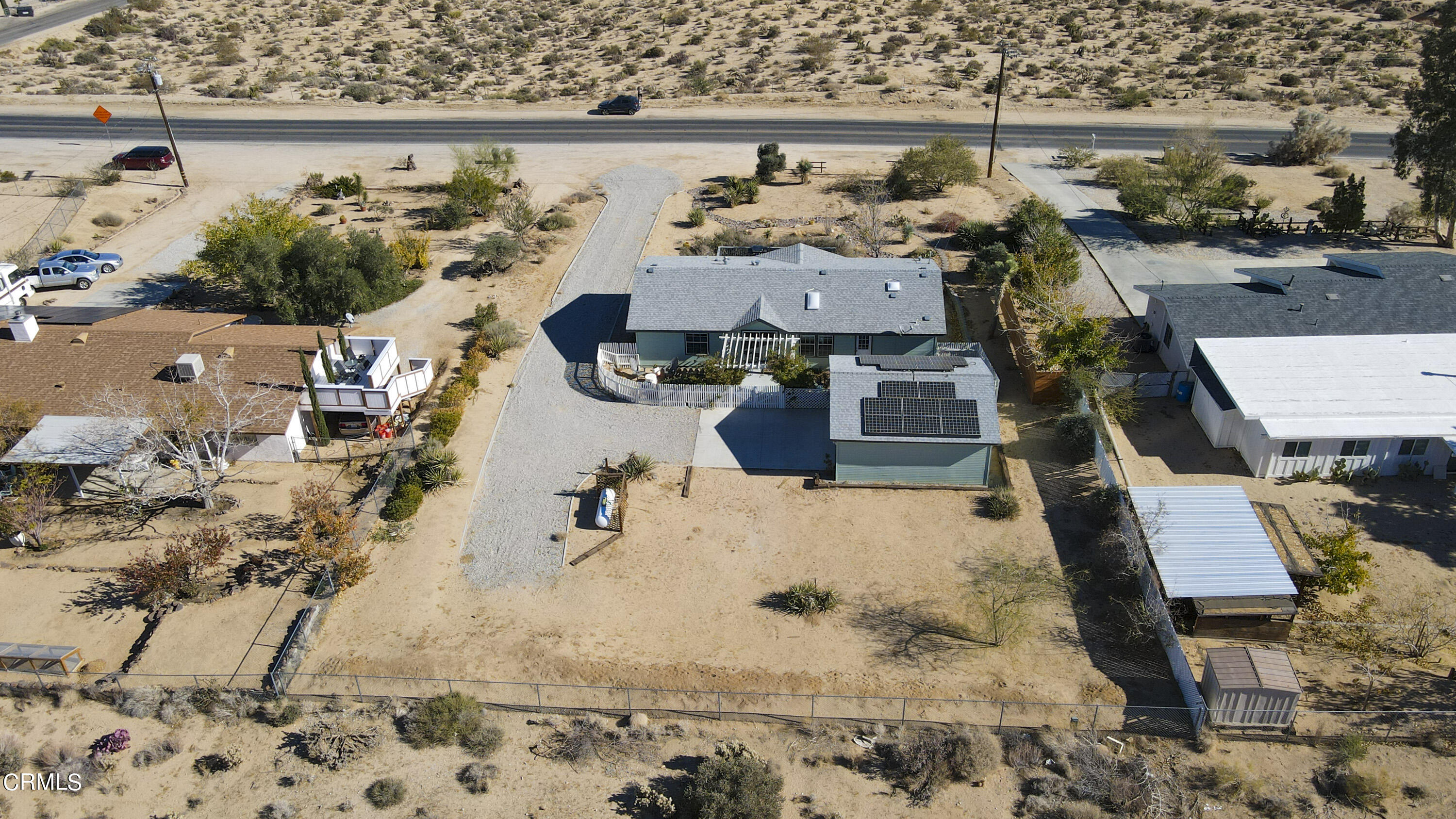 7354 Quail Springs Road Joshua Tree, CA 92252 - Photo 50 of 56 7354QuailSpringsRd-62
