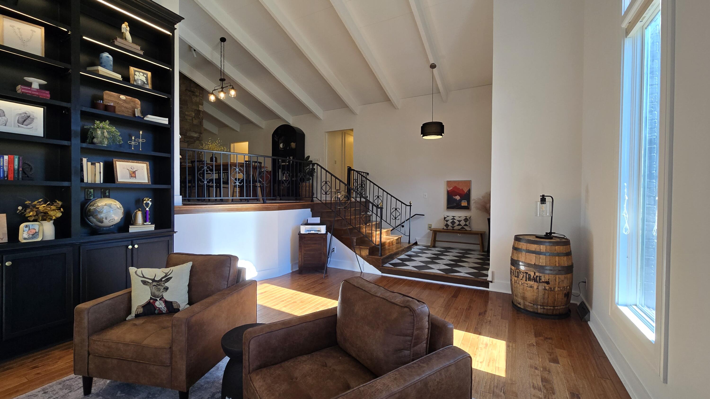 2235 Bahama Road Lexington, KY 40509 - Photo 13 of 86 13