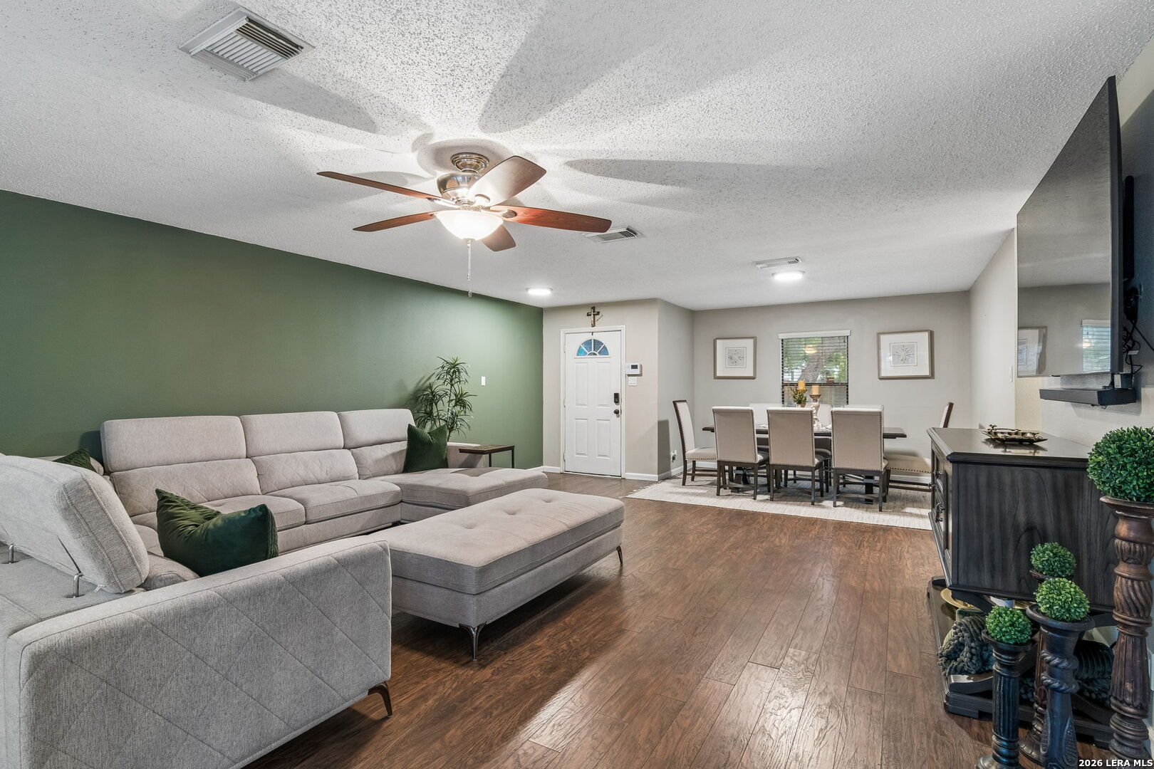 9326 Moonlit Glade Road Helotes, TX 78023 - Photo 14 of 50