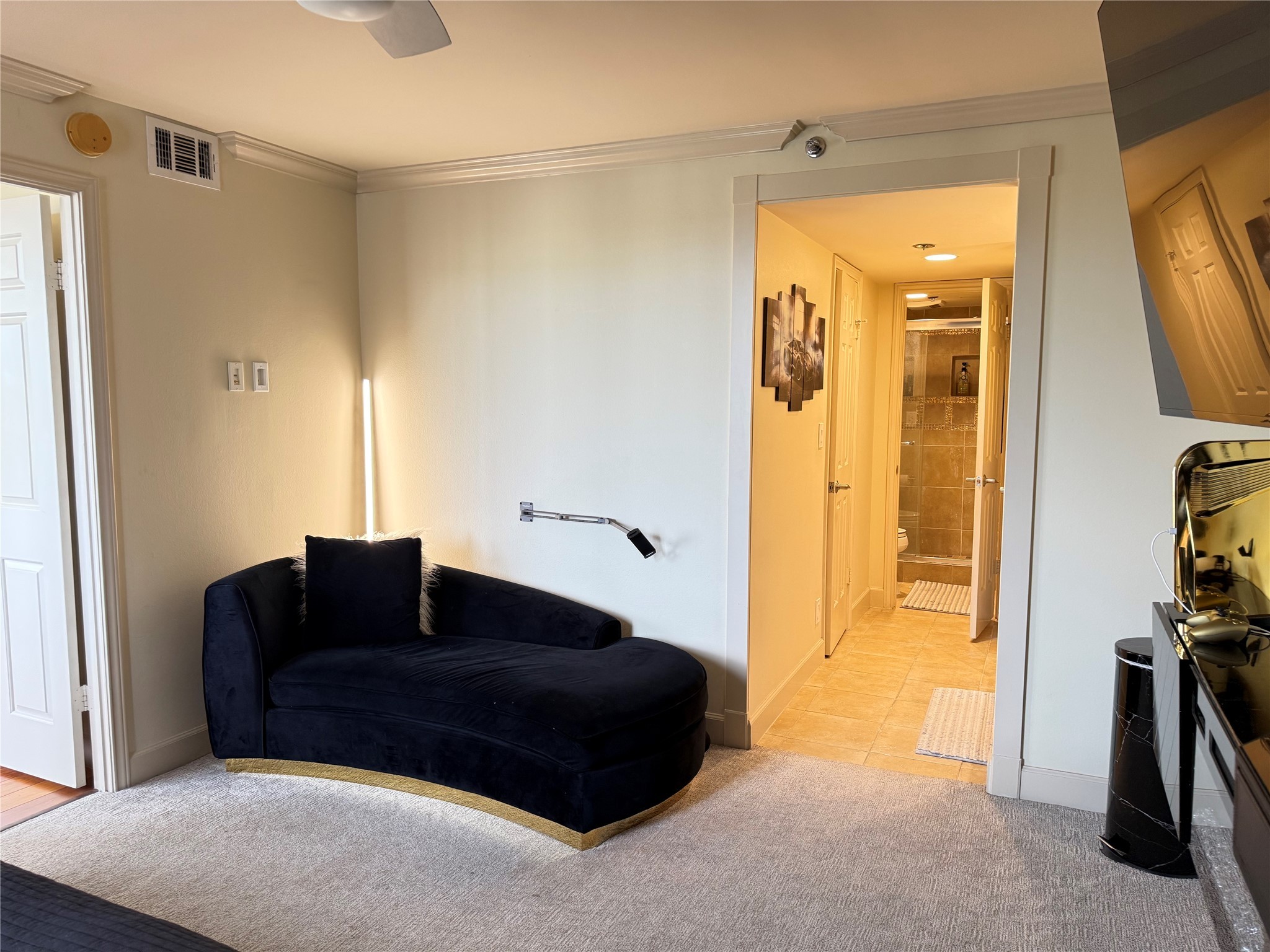 3525 Sage Road, Unit 904 Houston, TX 77056 - Photo 11 of 27