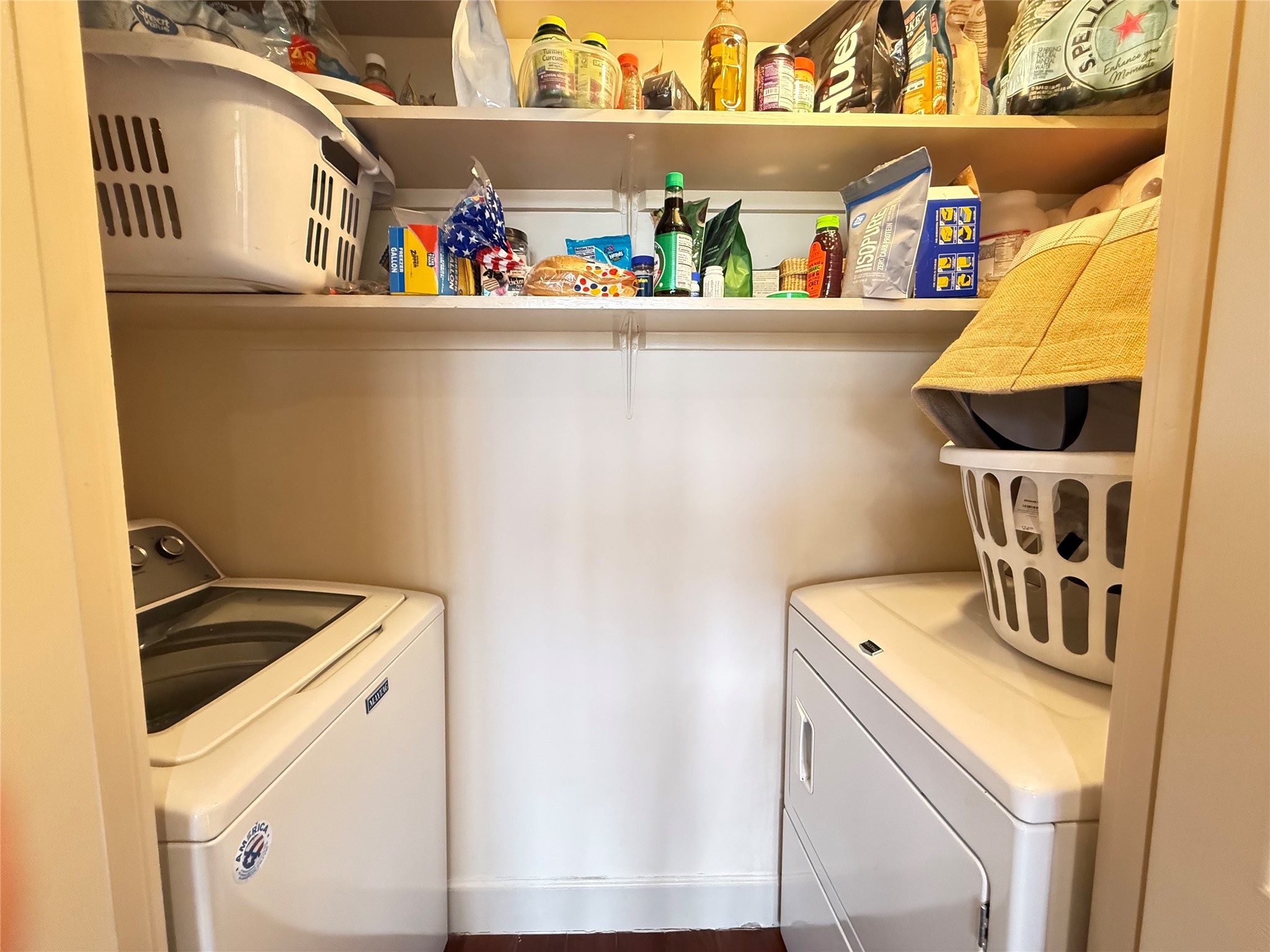 3525 Sage Road, Unit 904 Houston, TX 77056 - Photo 14 of 27