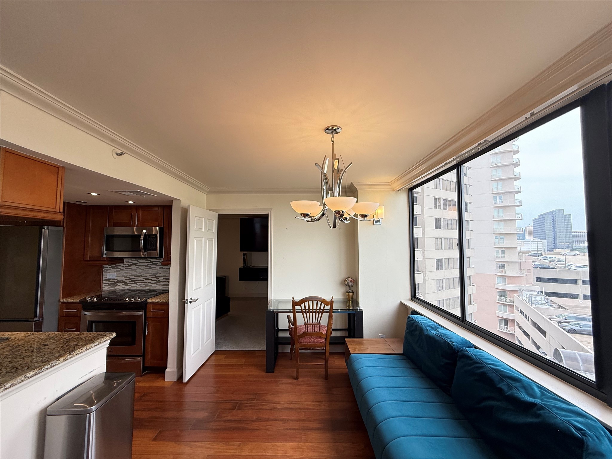 3525 Sage Road, Unit 904 Houston, TX 77056 - Photo 18 of 27