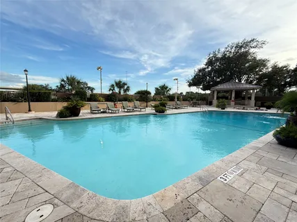 $197,000 | 3525 Sage Road, Unit 904, Houston, TX 77056