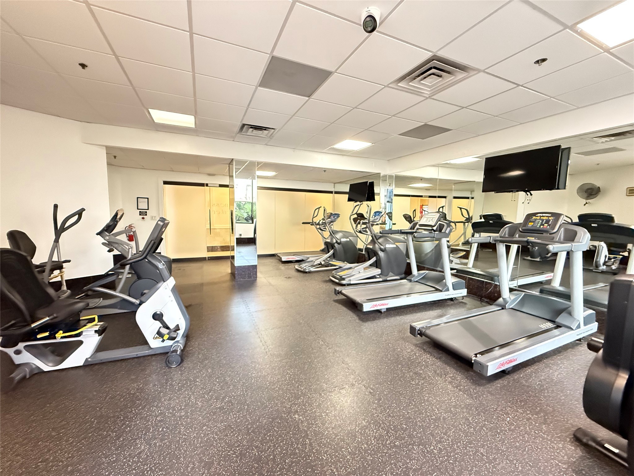 3525 Sage Road, Unit 904 Houston, TX 77056 - Photo 23 of 27