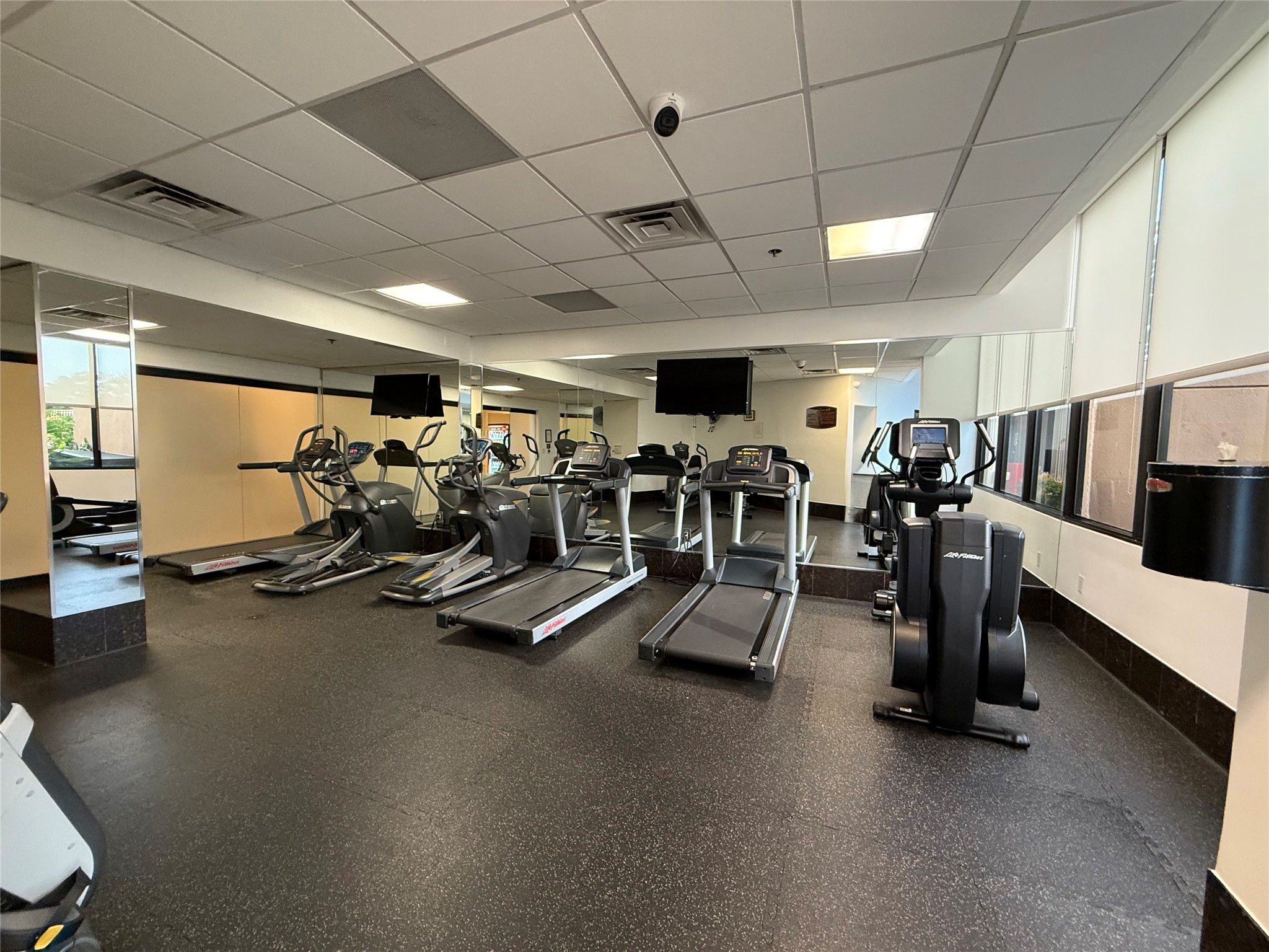 3525 Sage Road, Unit 904 Houston, TX 77056 - Photo 24 of 27