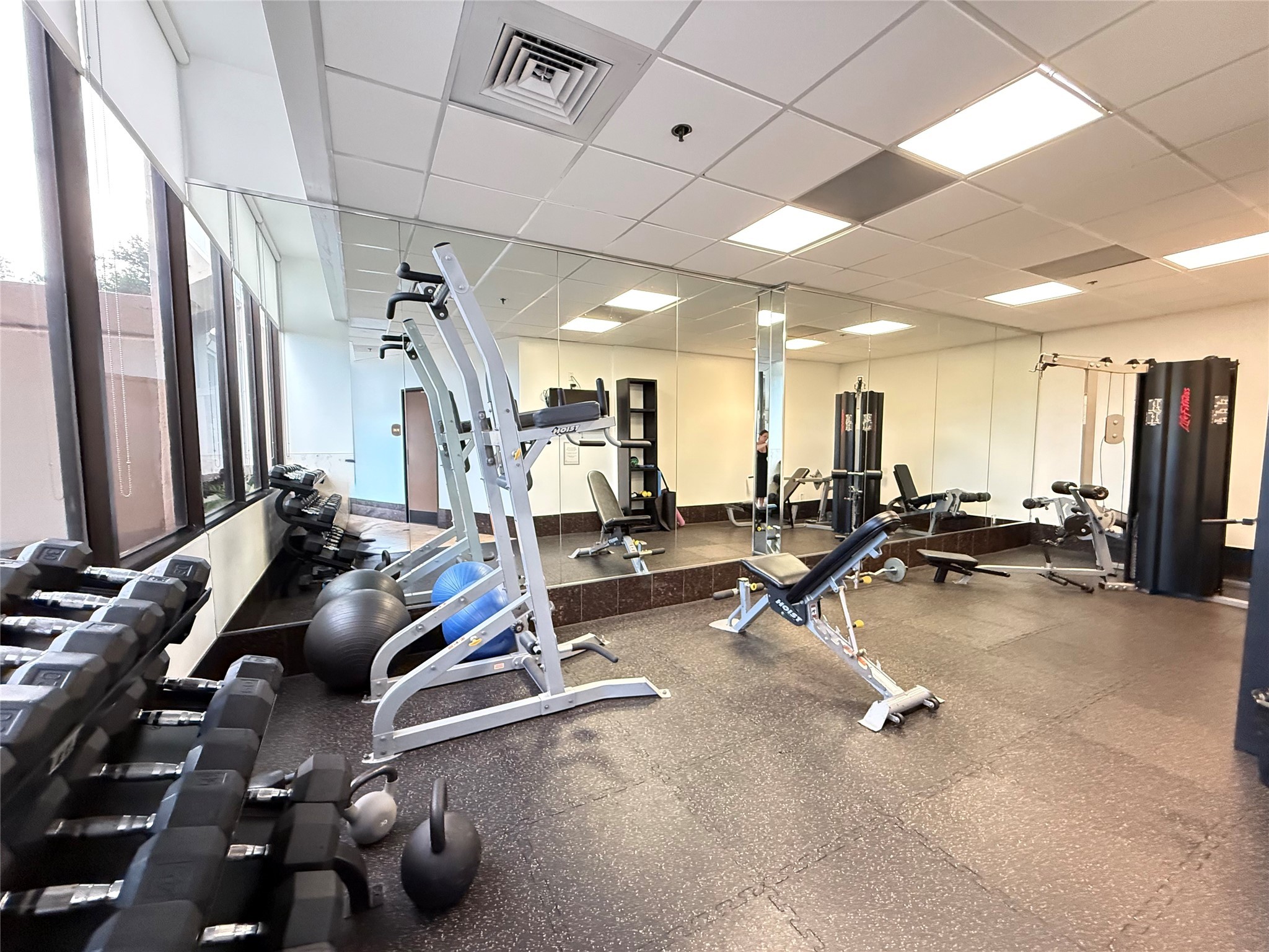 3525 Sage Road, Unit 904 Houston, TX 77056 - Photo 25 of 27