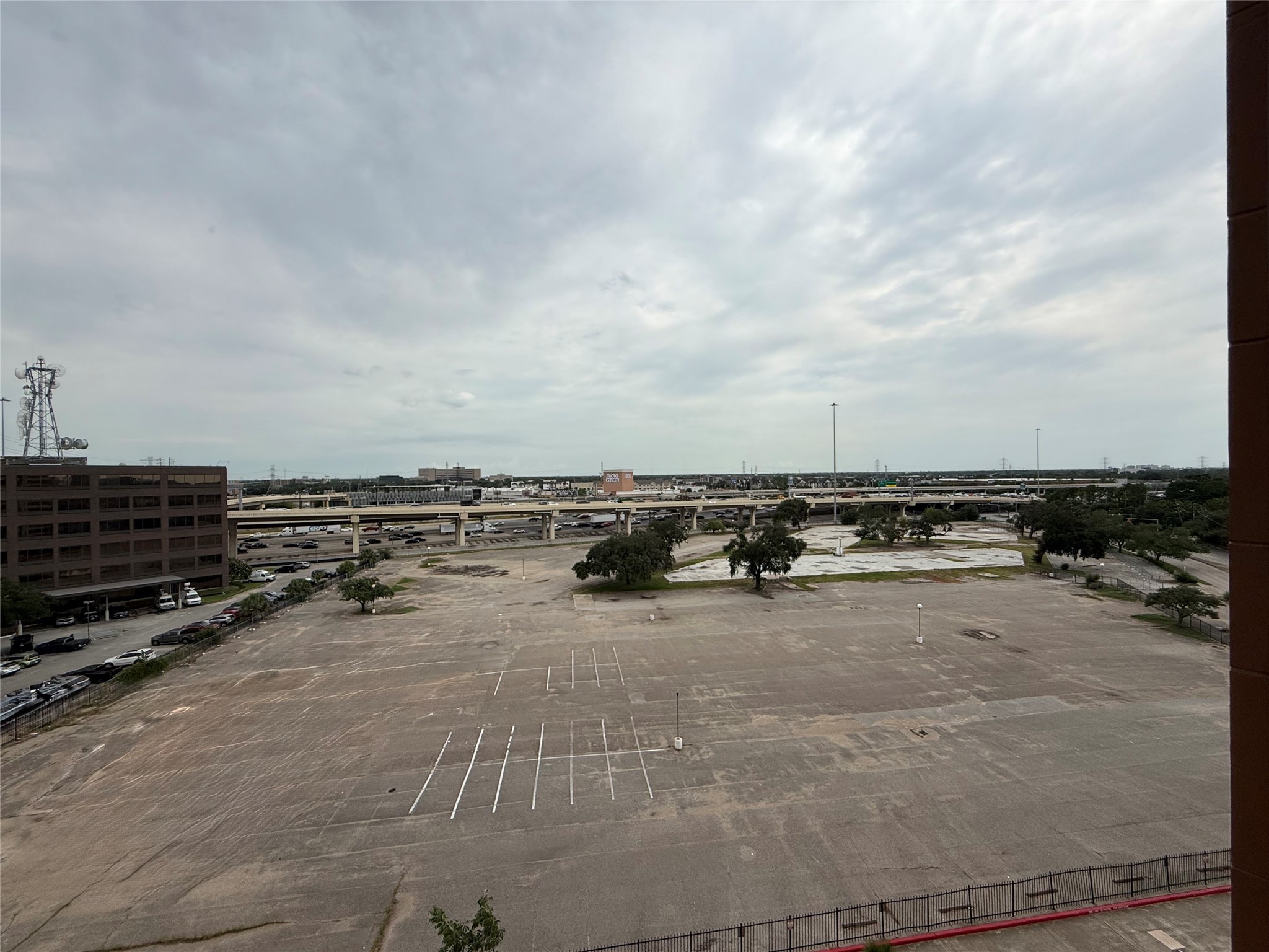 3525 Sage Road, Unit 904 Houston, TX 77056 - Photo 27 of 27