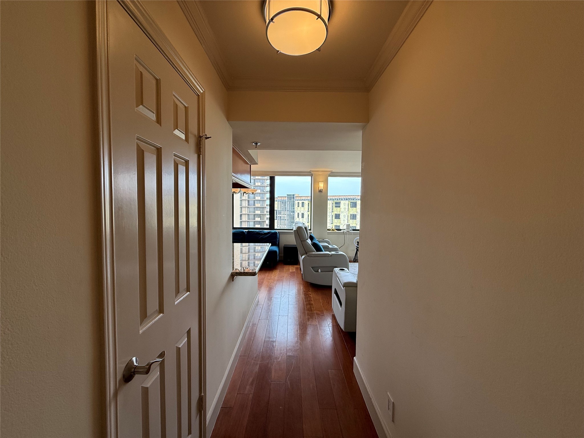 3525 Sage Road, Unit 904 Houston, TX 77056 - Photo 3 of 27