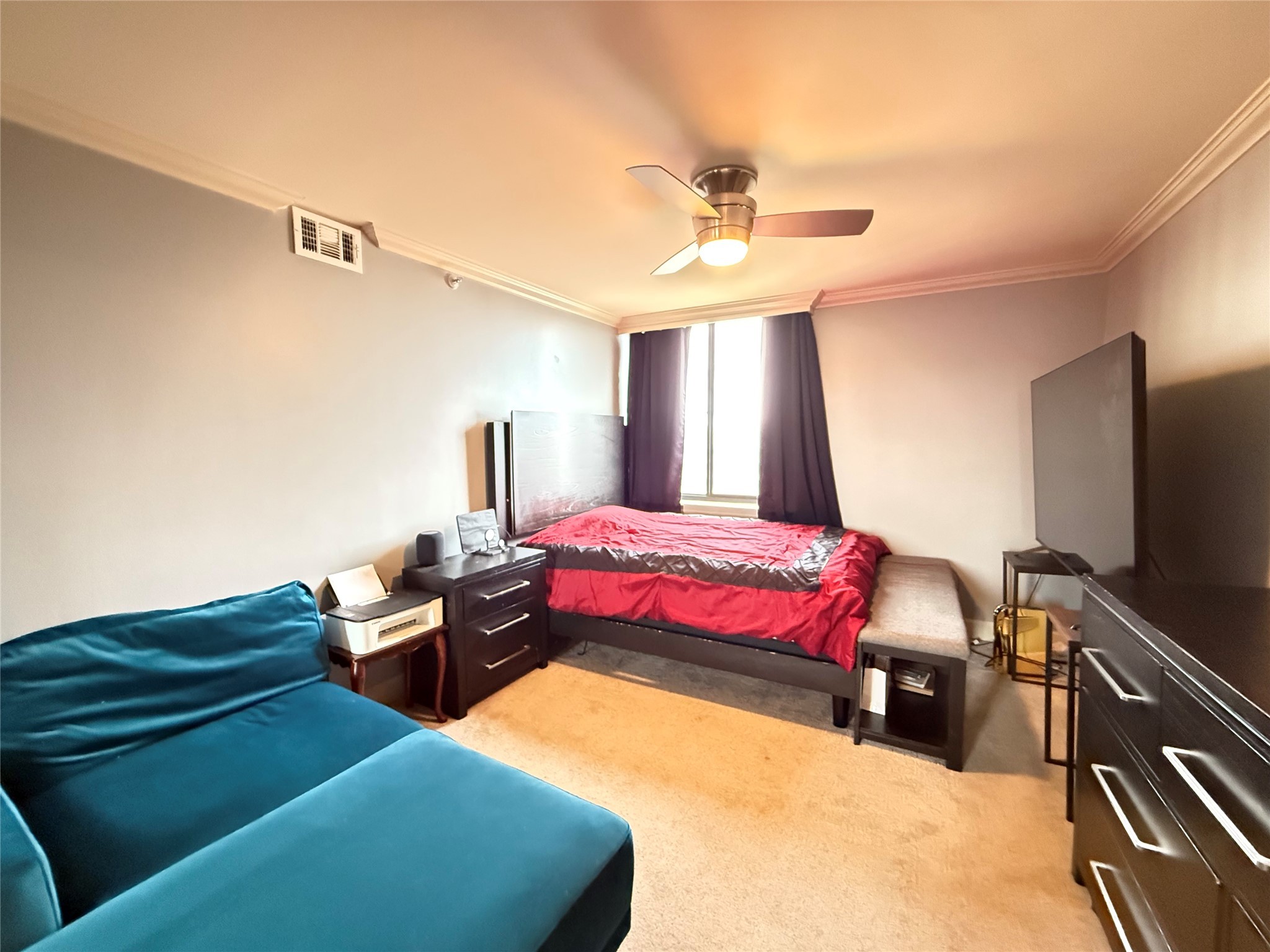 3525 Sage Road, Unit 904 Houston, TX 77056 - Photo 4 of 27