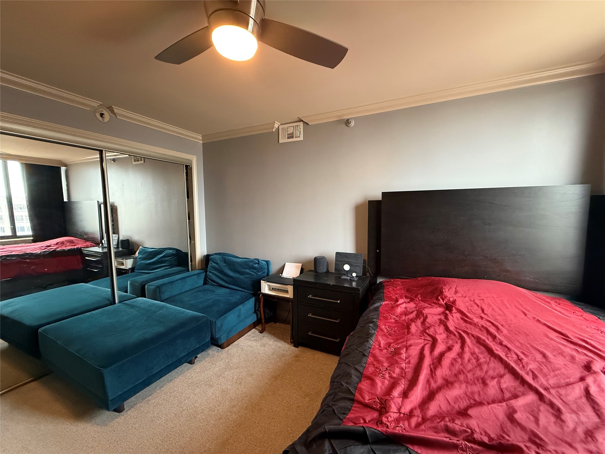 3525 Sage Road, Unit 904 Houston, TX 77056 - Photo 5 of 27