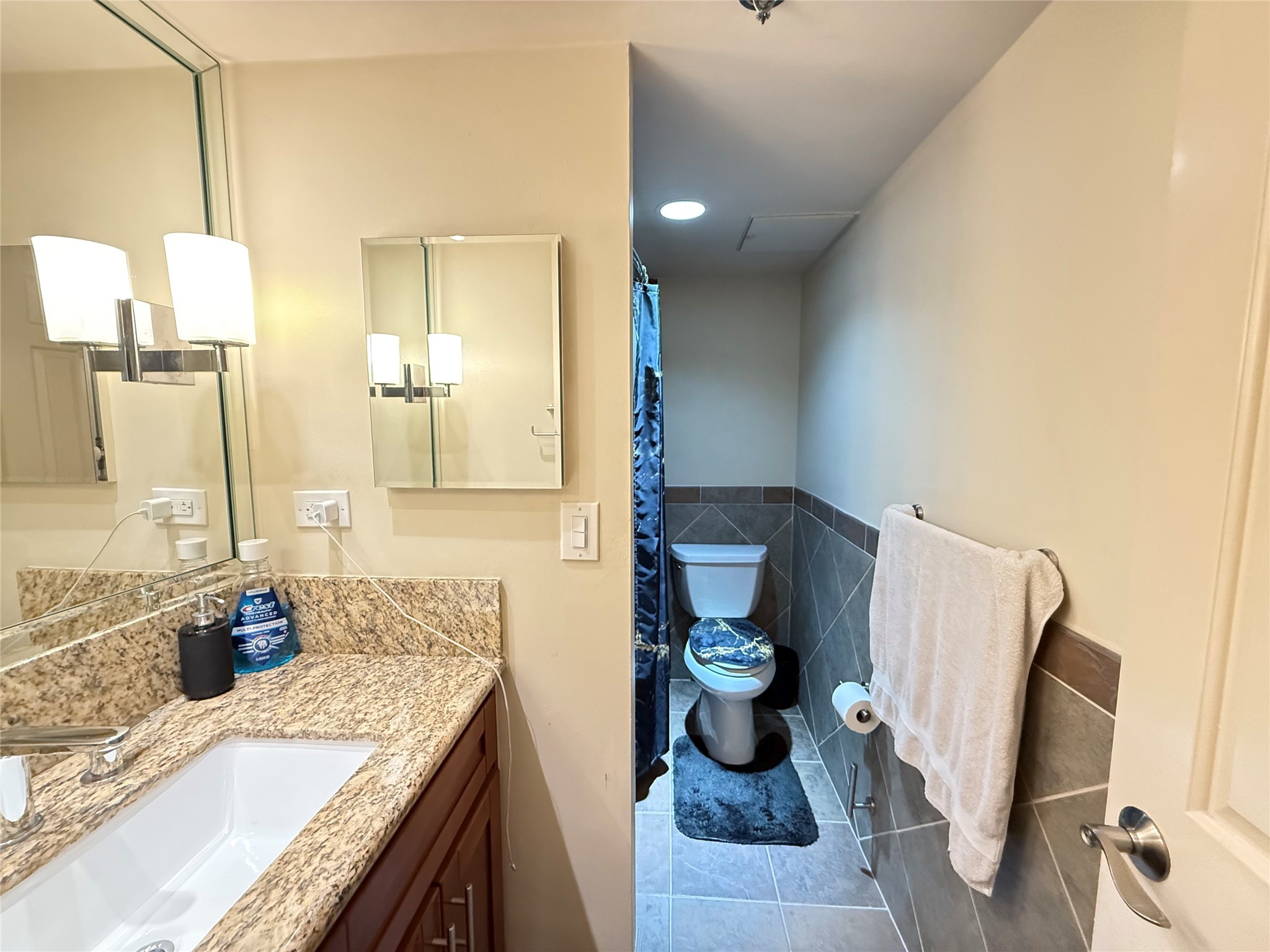 3525 Sage Road, Unit 904 Houston, TX 77056 - Photo 6 of 27