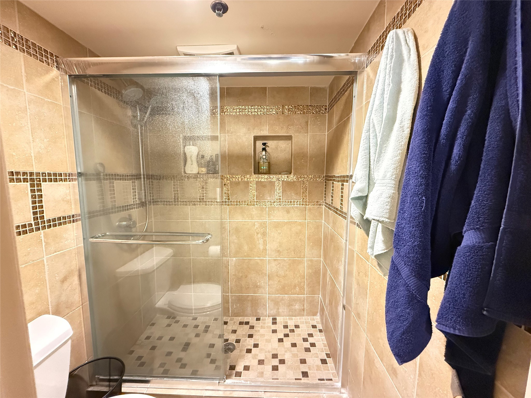 3525 Sage Road, Unit 904 Houston, TX 77056 - Photo 9 of 27