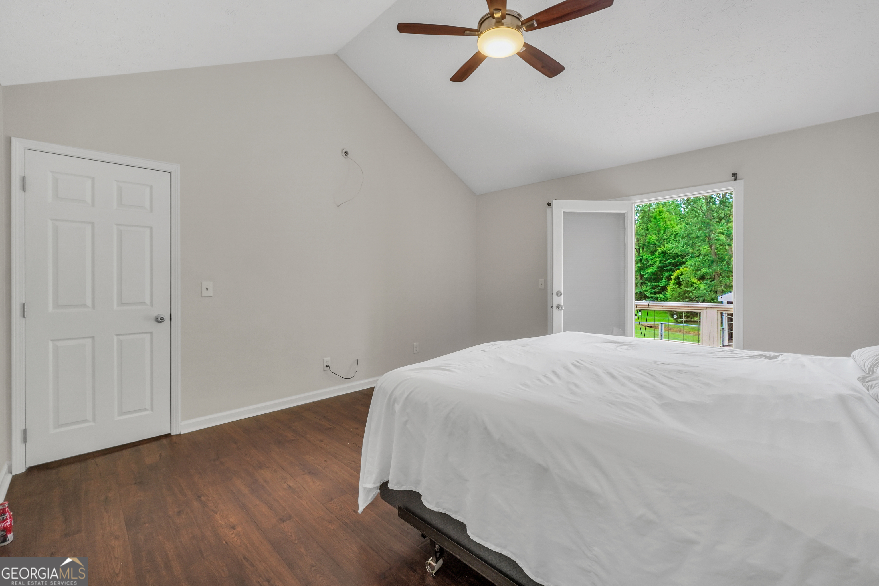 112 North Walker's Mill Road Griffin, GA 30223 - Photo 24 of 61
