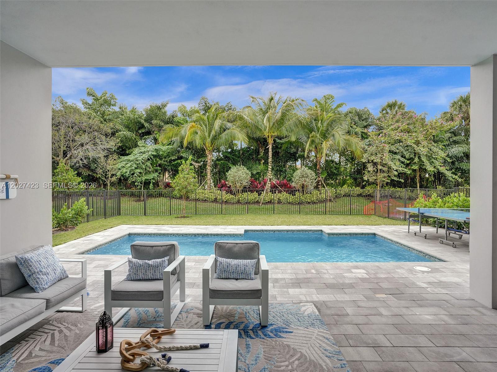 8642 Swinley Frst Way Boca Raton, FL 33434 - Photo 55 of 56