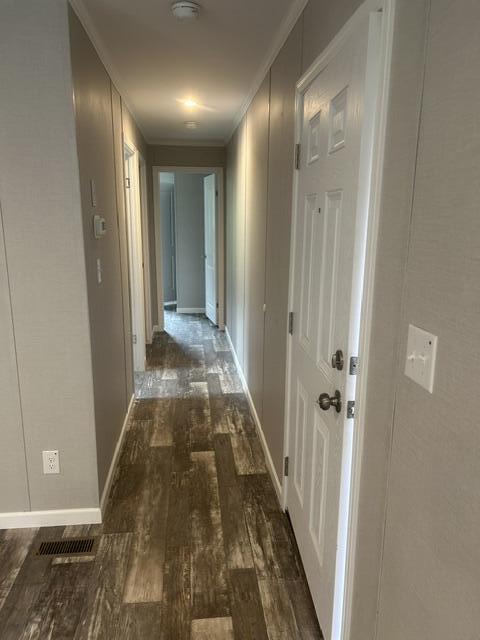 51 White Orchard Road Frankfort, ME 04438 - Photo 15 of 33