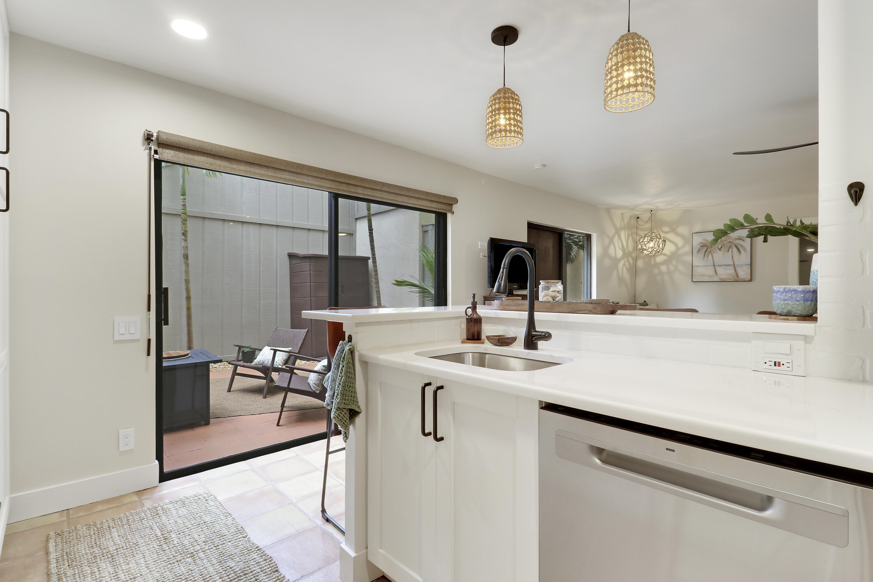 1605 Highway 1, Unit 2C Jupiter, FL 33477 - Photo 12 of 52 House2-24