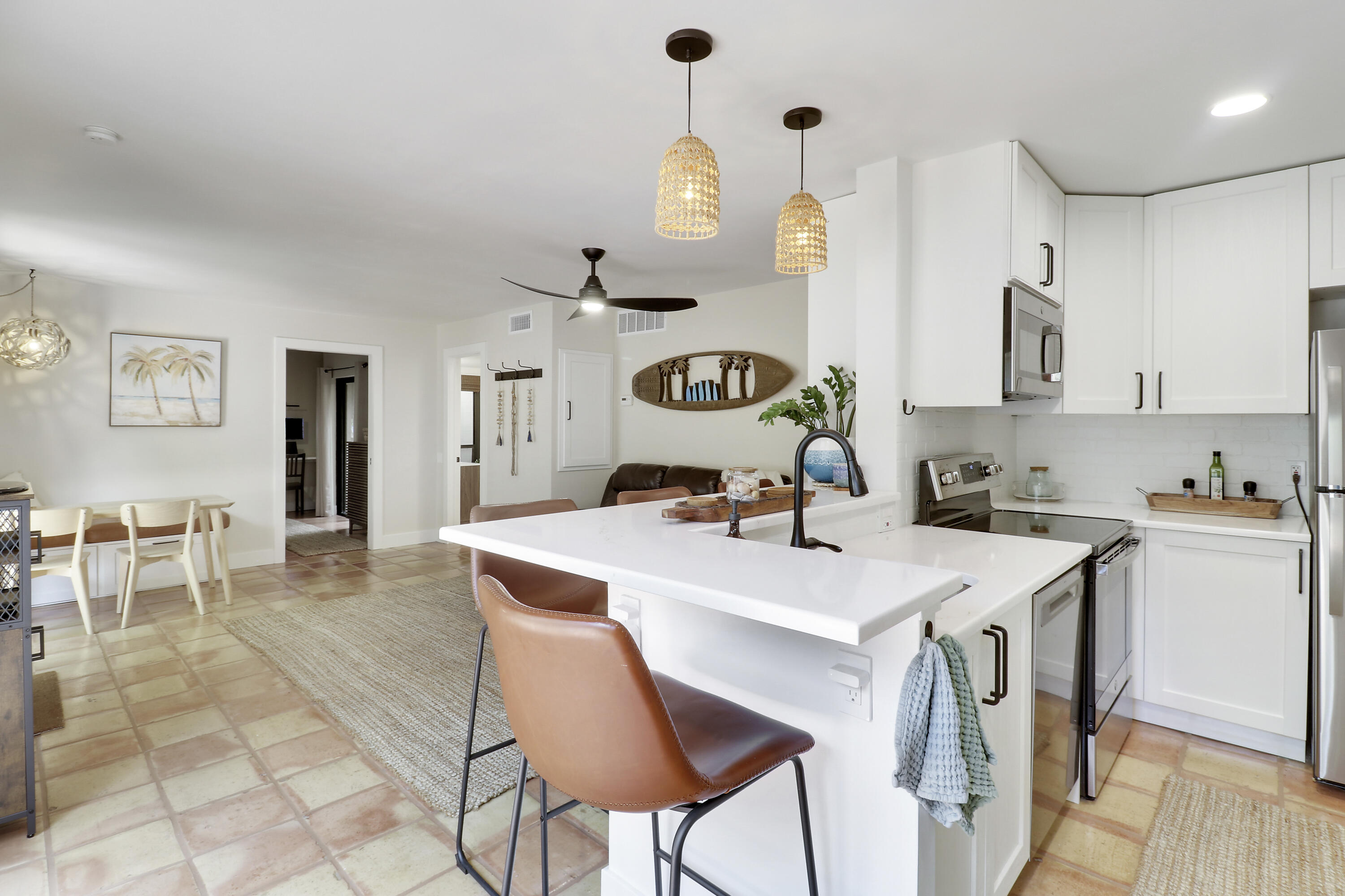 1605 Highway 1, Unit 2C Jupiter, FL 33477 - Photo 13 of 52 House2-26