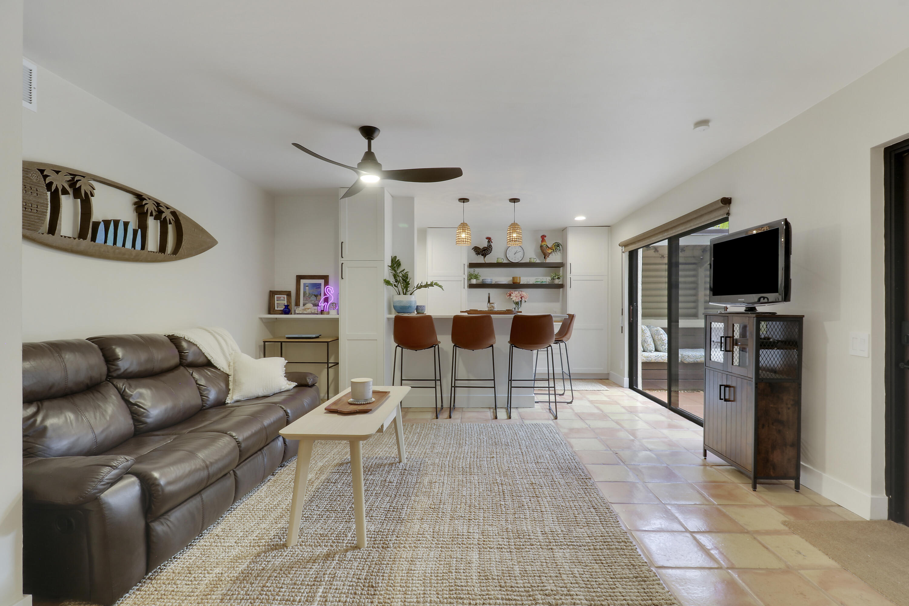 1605 Highway 1, Unit 2C Jupiter, FL 33477 - Photo 14 of 52 House2-16