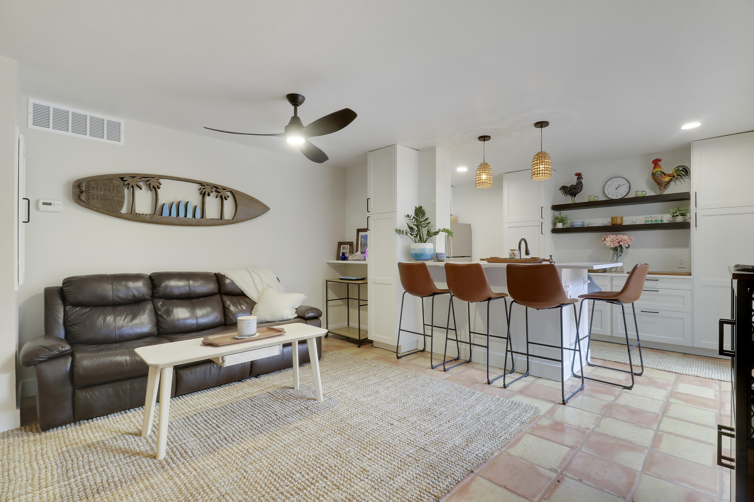 1605 Highway 1, Unit 2C Jupiter, FL 33477 - Photo 16 of 52 House2-15