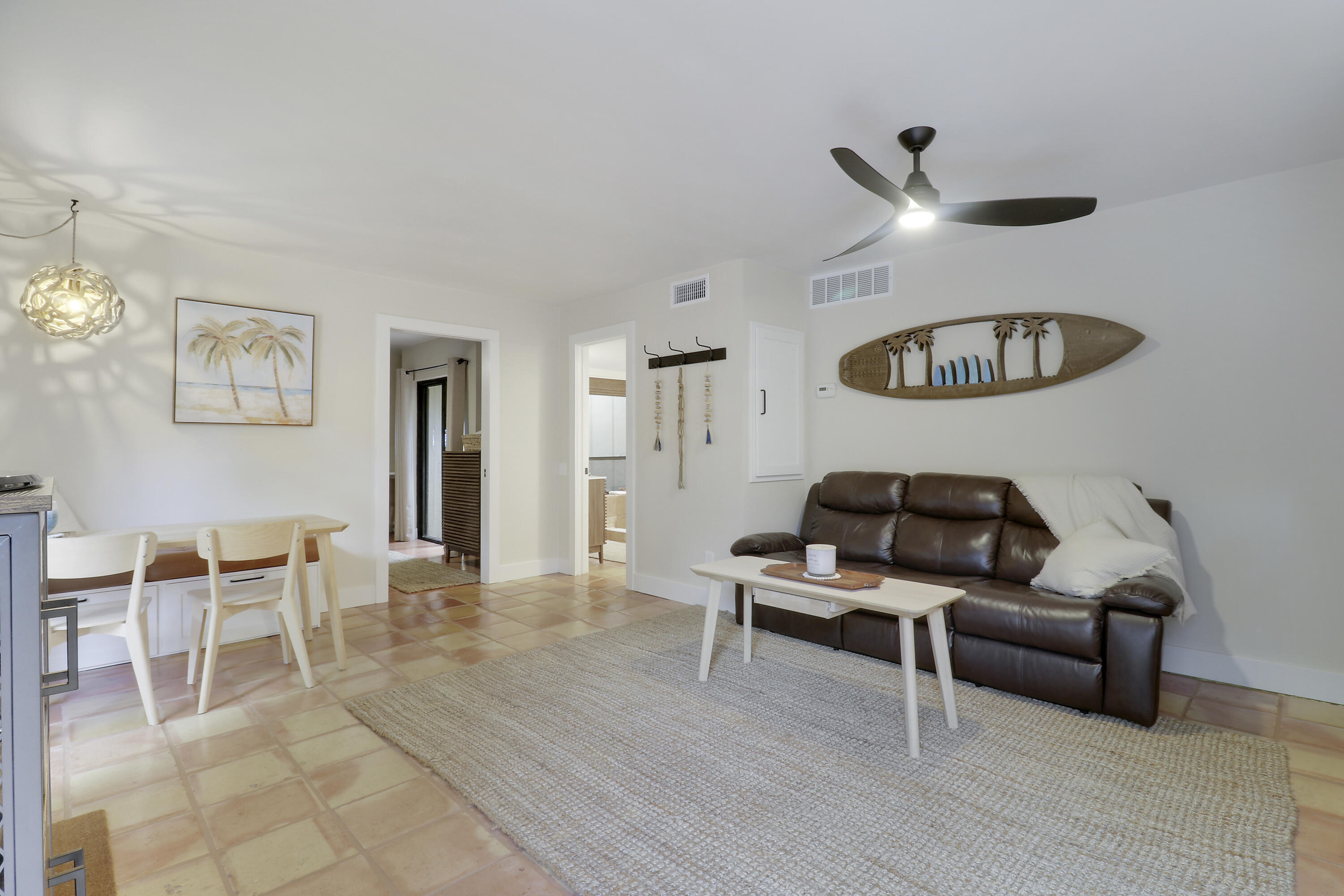 1605 Highway 1, Unit 2C Jupiter, FL 33477 - Photo 17 of 52 House2-17