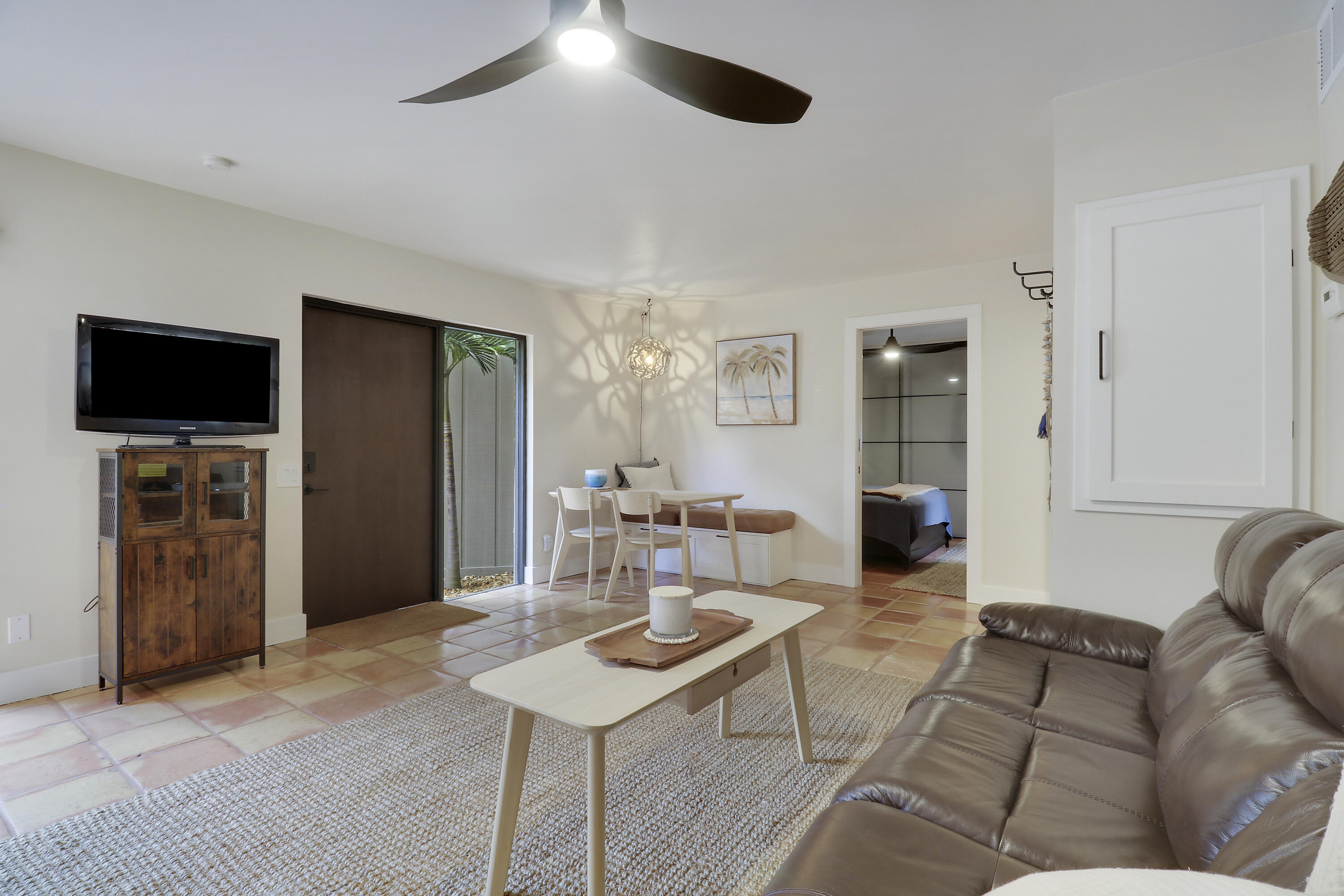 1605 Highway 1, Unit 2C Jupiter, FL 33477 - Photo 18 of 52 House2-18