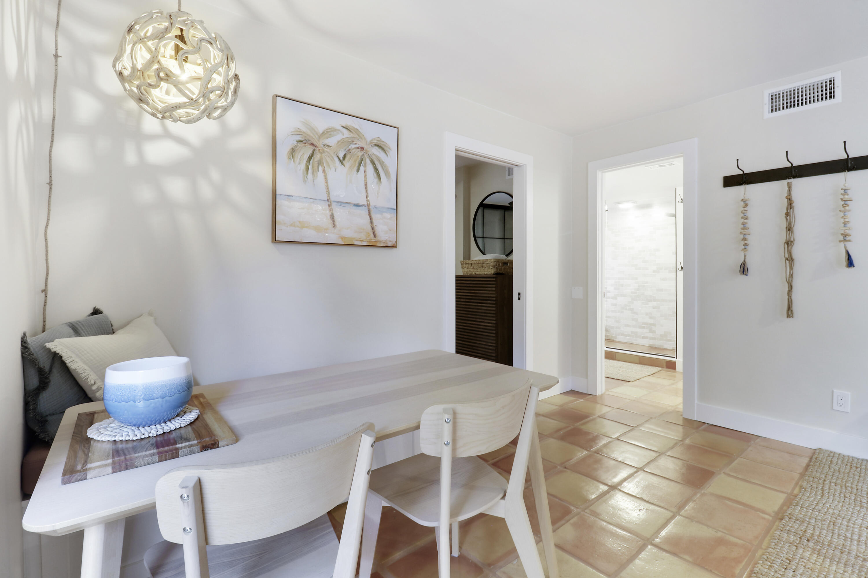 1605 Highway 1, Unit 2C Jupiter, FL 33477 - Photo 20 of 52 House2-14
