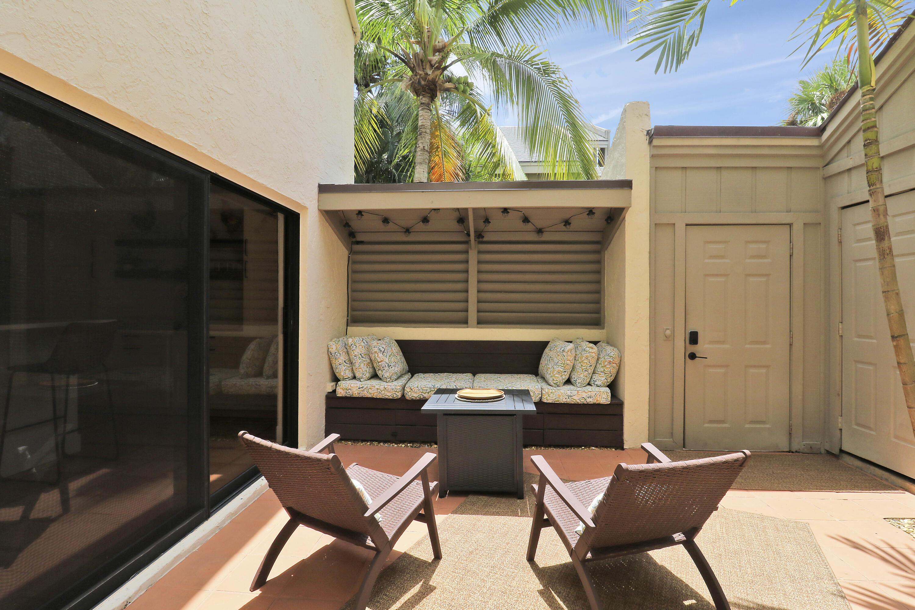 1605 Highway 1, Unit 2C Jupiter, FL 33477 - Photo 2 of 52 House2-28