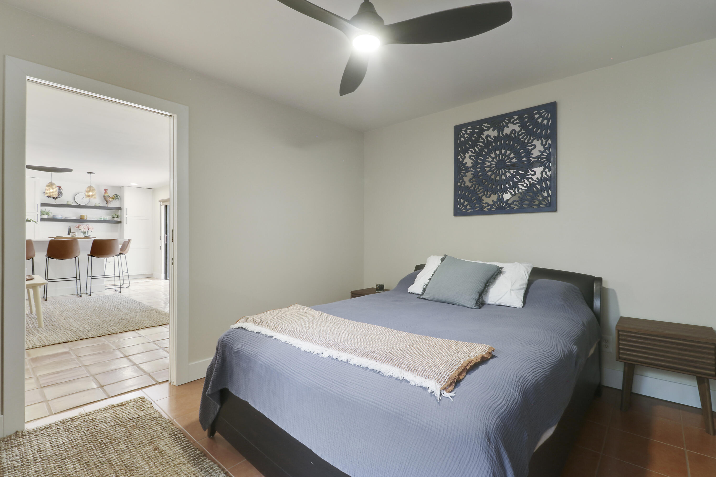 1605 Highway 1, Unit 2C Jupiter, FL 33477 - Photo 23 of 52 House2-4