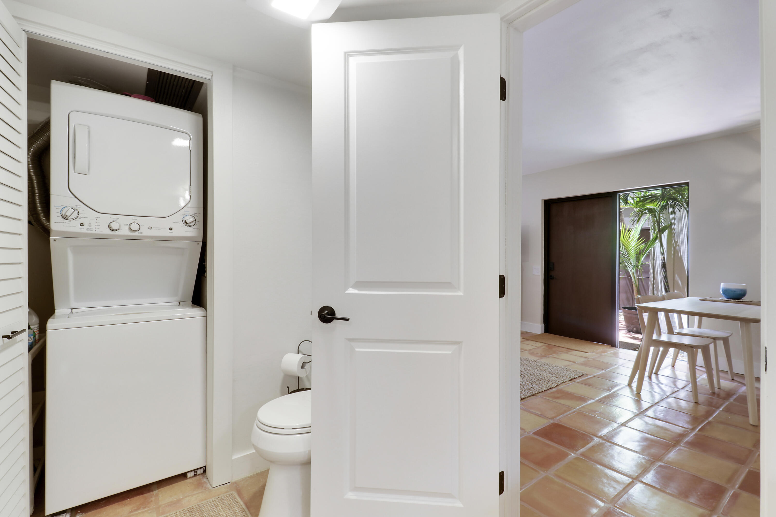 1605 Highway 1, Unit 2C Jupiter, FL 33477 - Photo 30 of 52 House2-6