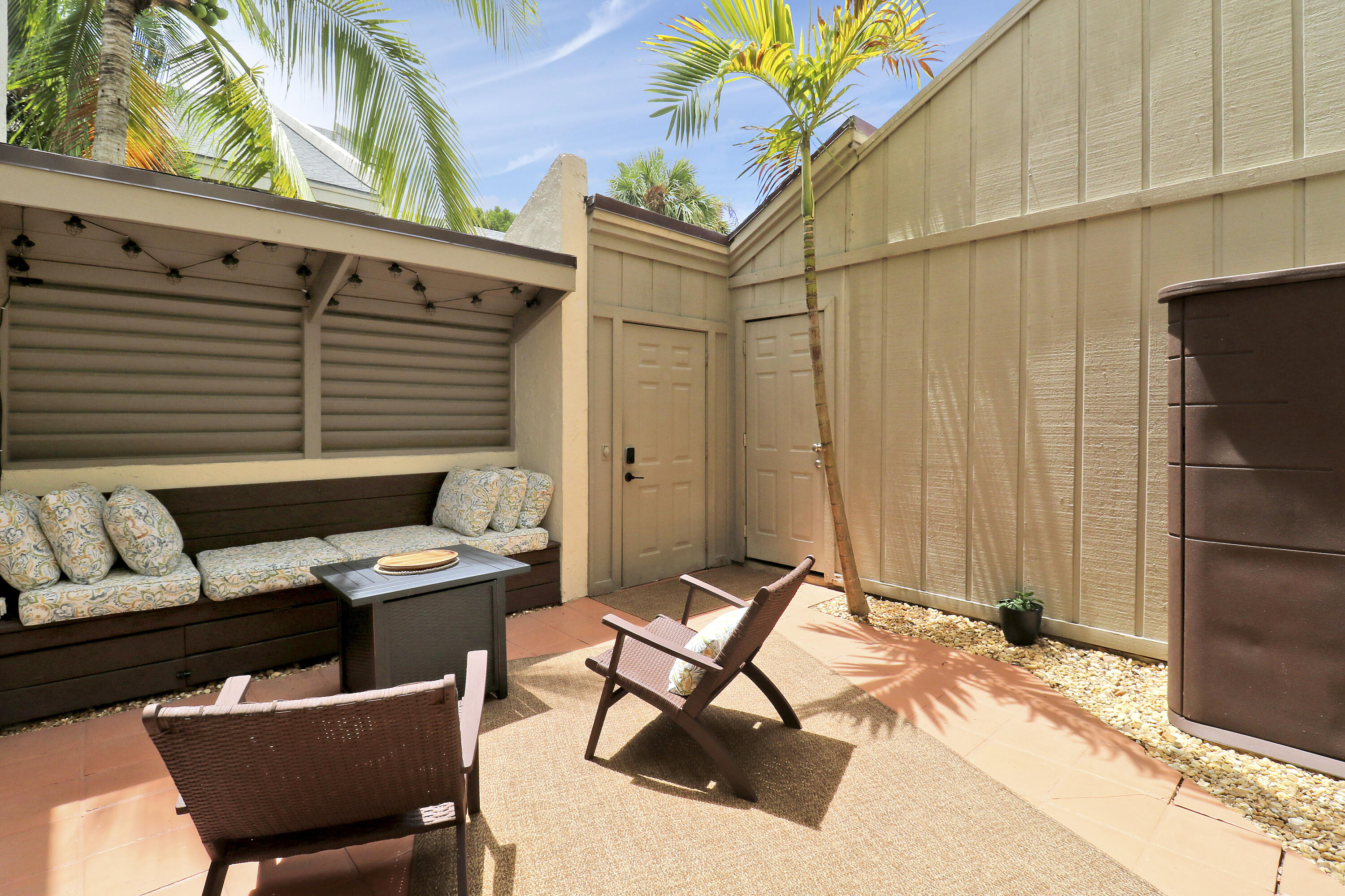 1605 Highway 1, Unit 2C Jupiter, FL 33477 - Photo 3 of 52 House2-27