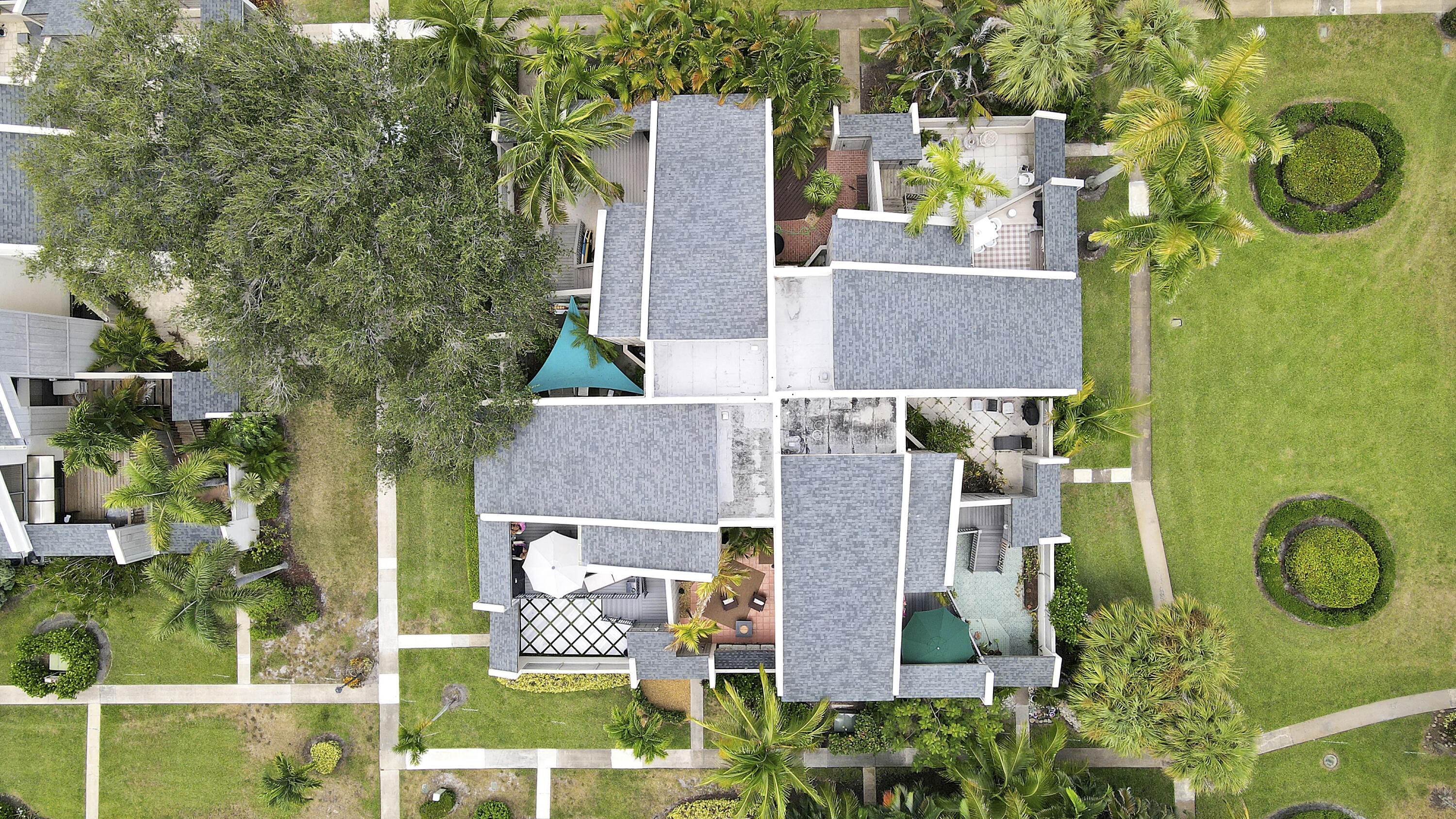 1605 Highway 1, Unit 2C Jupiter, FL 33477 - Photo 33 of 52 Aerials-51