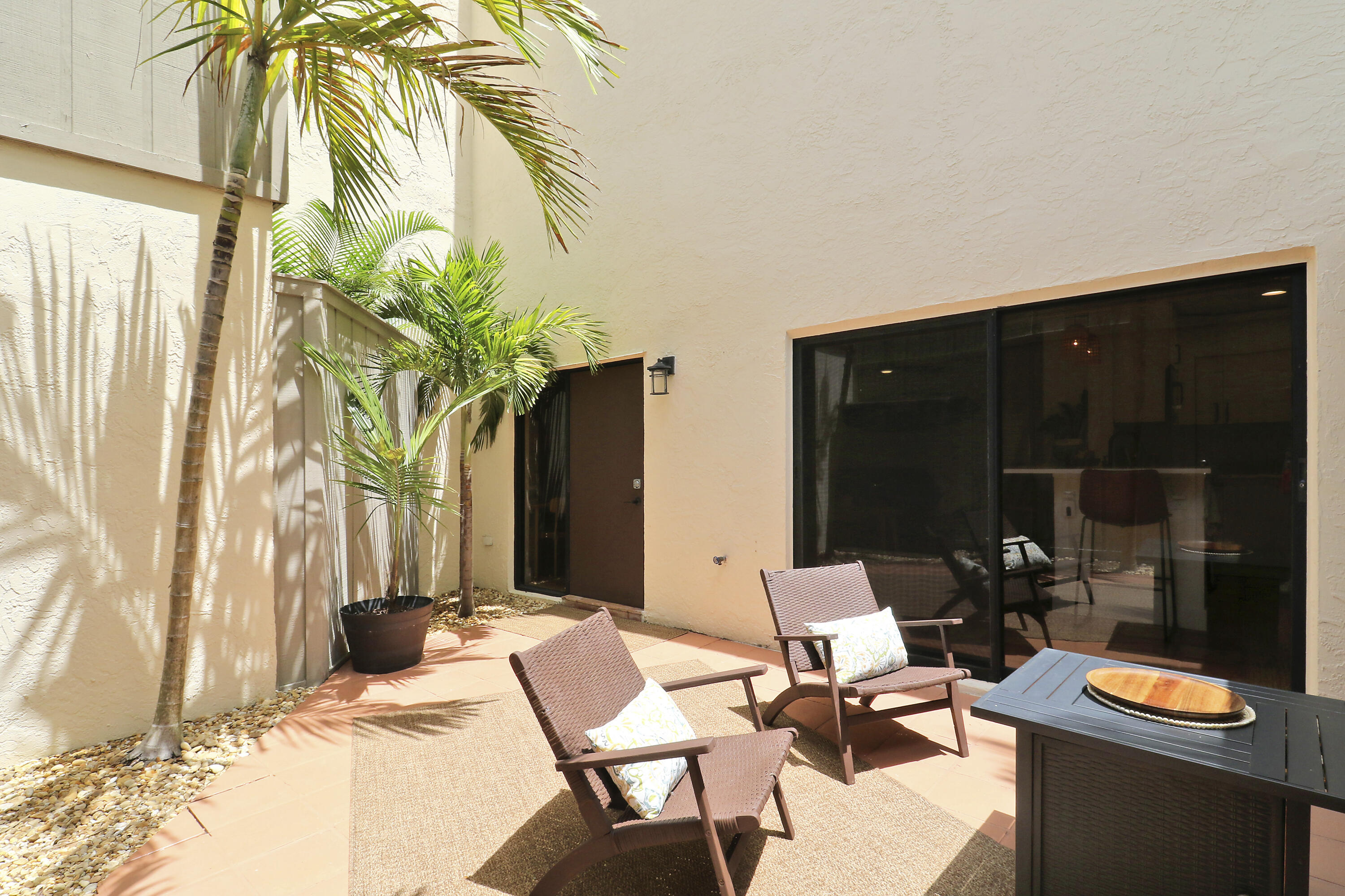 1605 Highway 1, Unit 2C Jupiter, FL 33477 - Photo 4 of 52 House2-29