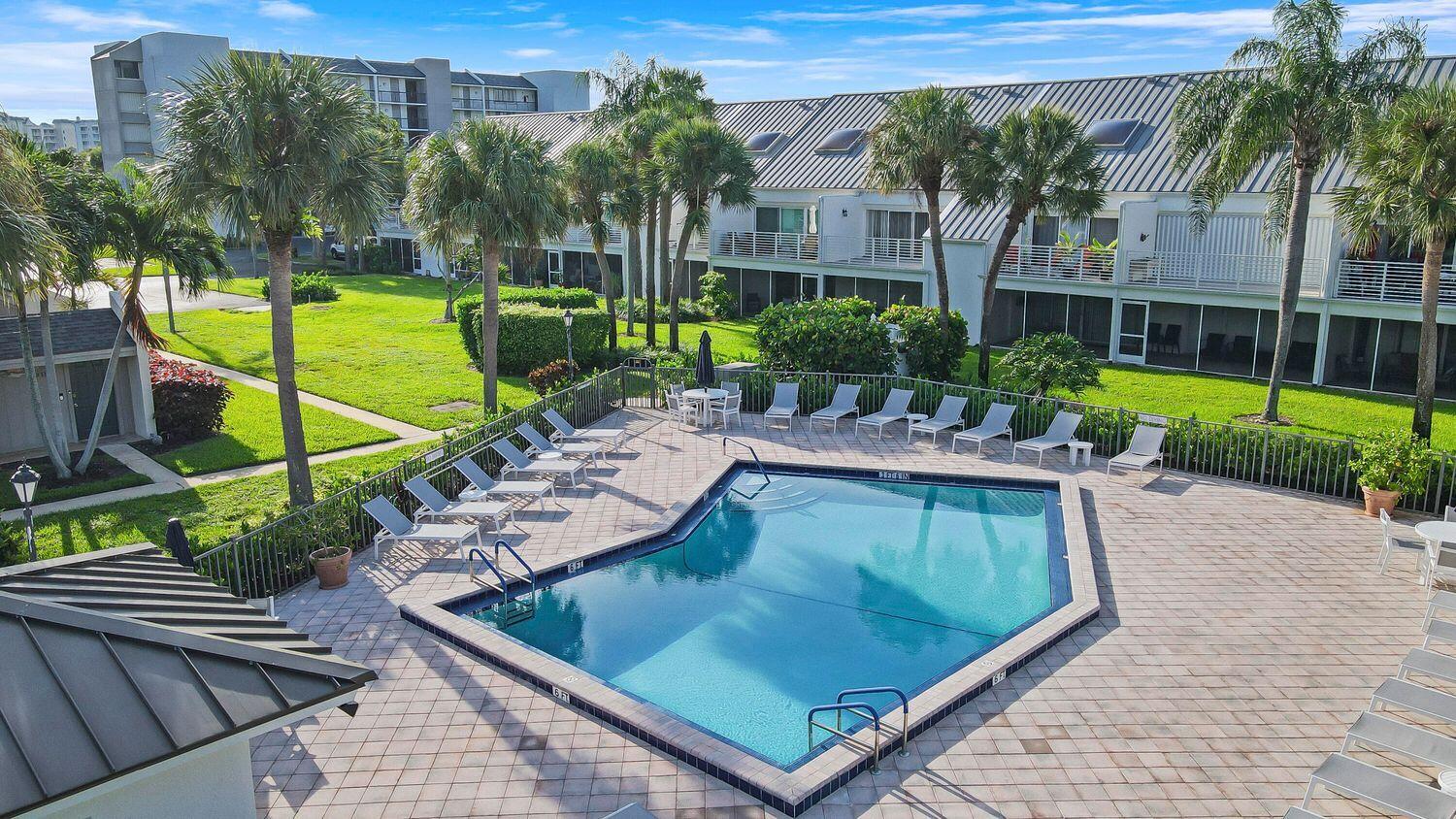 1605 Highway 1, Unit 2C Jupiter, FL 33477 - Photo 51 of 52 1-2