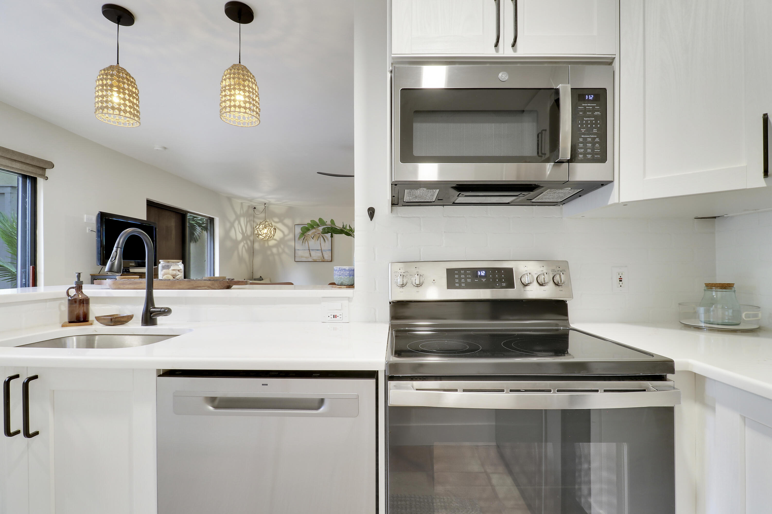 1605 Highway 1, Unit 2C Jupiter, FL 33477 - Photo 9 of 52 House2-25