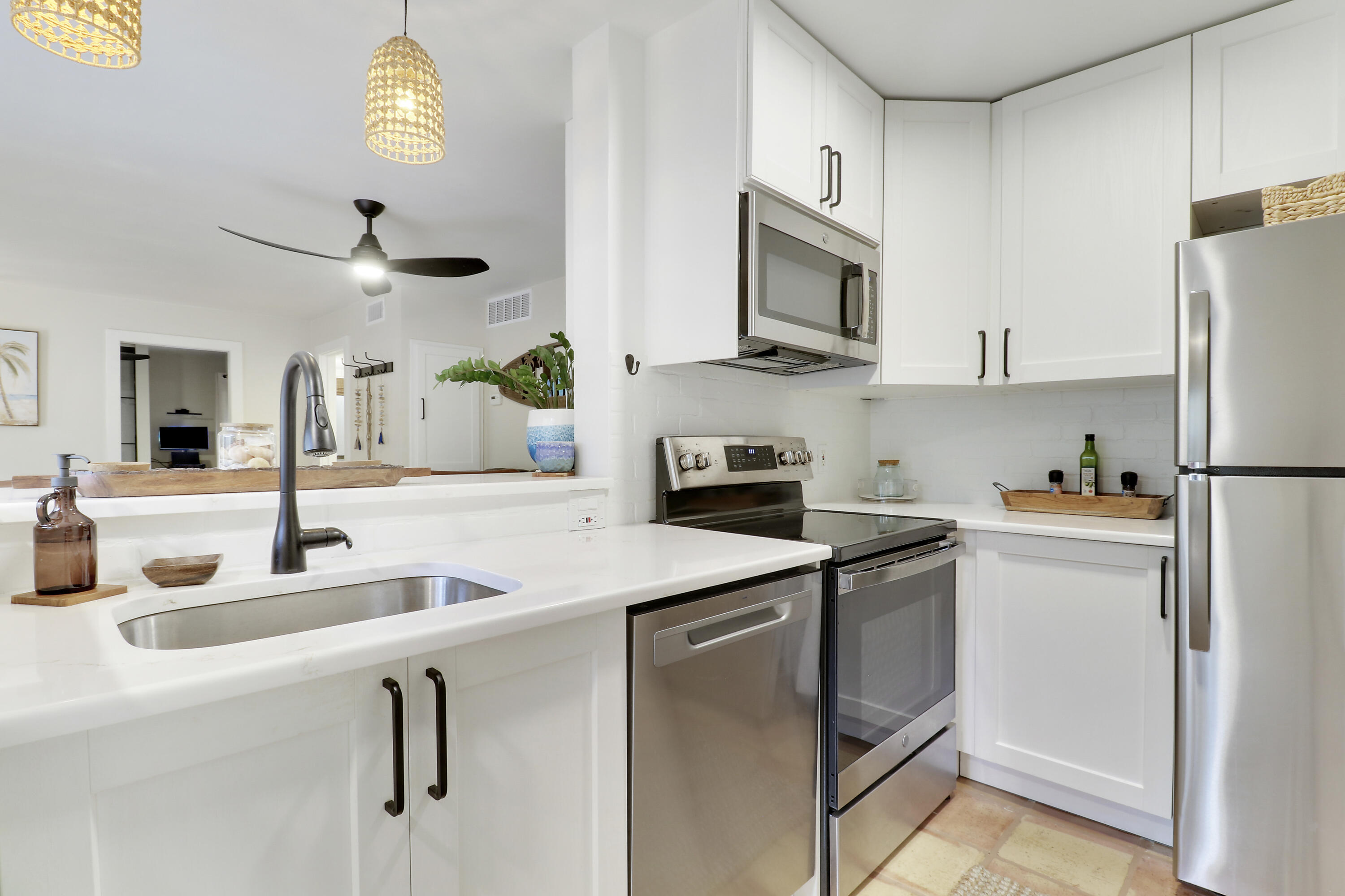 1605 Highway 1, Unit 2C Jupiter, FL 33477 - Photo 10 of 52 House2-23