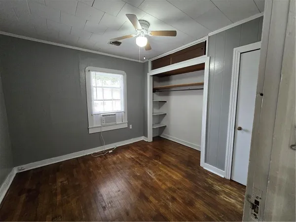$1,500 | 137 Dufrene Lane, Des Allemands, LA 70030