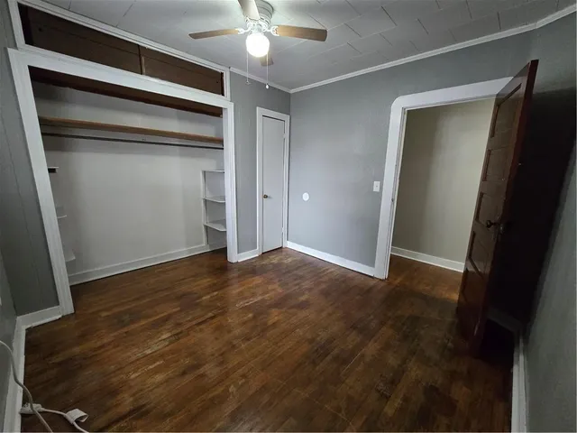 $1,500 | 137 Dufrene Lane, Des Allemands, LA 70030