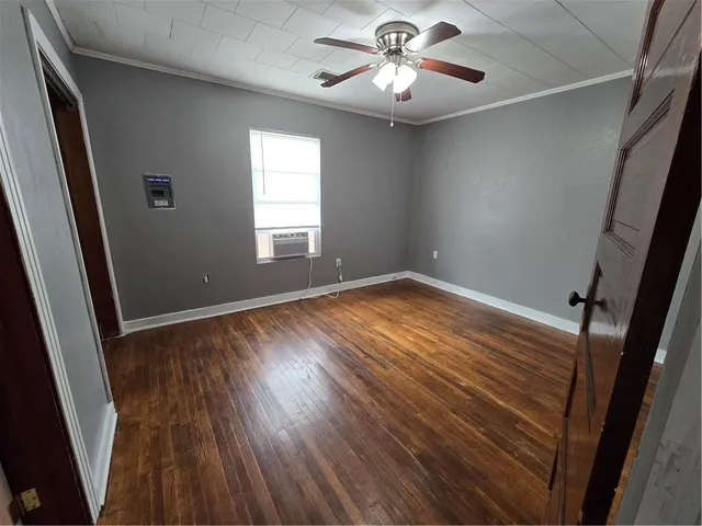 $1,500 | 137 Dufrene Lane, Des Allemands, LA 70030