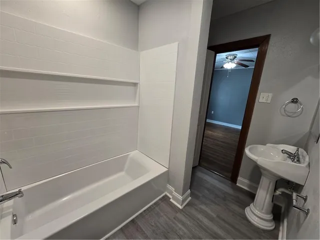 $1,500 | 137 Dufrene Lane, Des Allemands, LA 70030