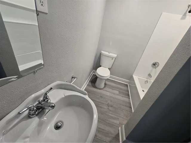 $1,500 | 137 Dufrene Lane, Des Allemands, LA 70030