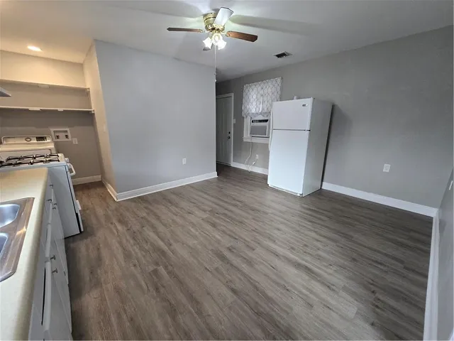 $1,500 | 137 Dufrene Lane, Des Allemands, LA 70030