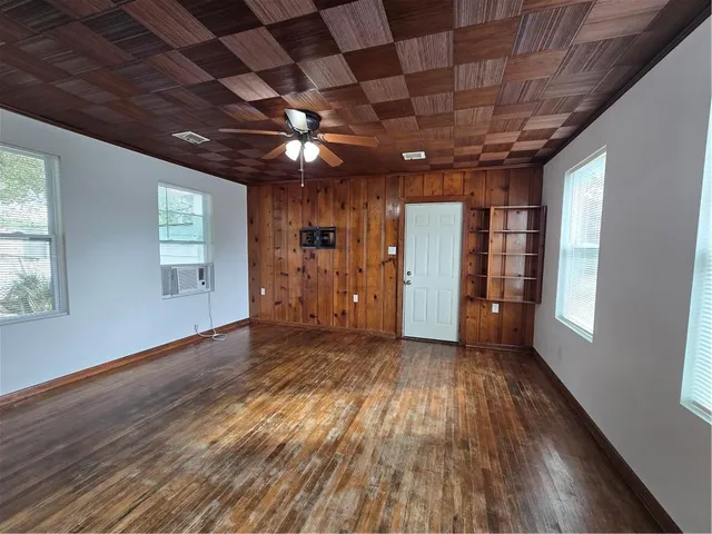 $1,500 | 137 Dufrene Lane, Des Allemands, LA 70030