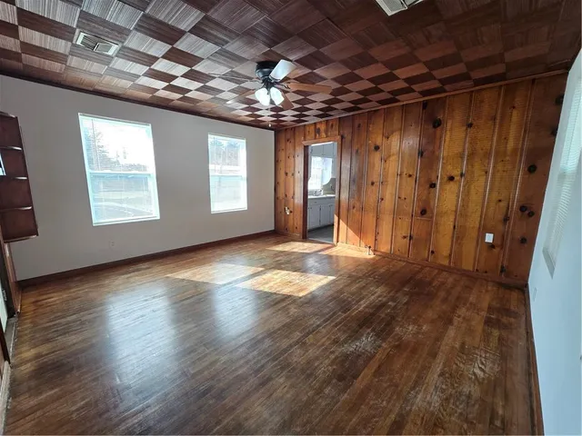 $1,500 | 137 Dufrene Lane, Des Allemands, LA 70030