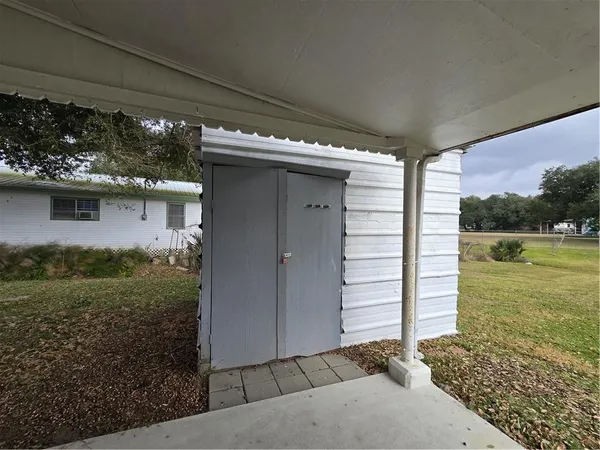 $1,500 | 137 Dufrene Lane, Des Allemands, LA 70030