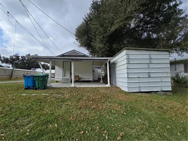 $1,500 | 137 Dufrene Lane, Des Allemands, LA 70030